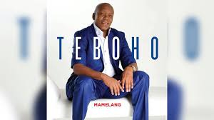 Teboho Moloi - It Is Well (Medley)