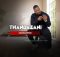 Thandazani - Sasibaningi Album & Song 2024 Mp3 Download Fakaza