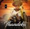 Thandeka Radebe - Wang'shela Wazi ALBUM 2024