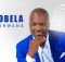 Thobela Sidukwana – Hallelujah