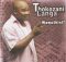 Thokozani Langa - Indondo Song