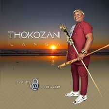 Thokozani Langa - Indondo Song 