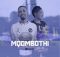 Thope Tse Khang - Umqombothi ft Chereh Sputswe