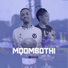 Thope Tse Khang - Umqombothi ft Chereh Sputswe