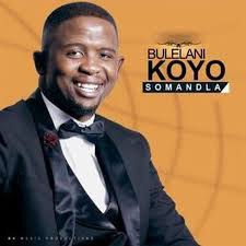 Thula Moya Wam Song - Bulelani Koyo