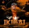 Tman Xpress - IKIGAI THE SECOND SAMURAI (Album)