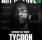 Tycoon – Art of Love II (2) EP