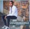 Udumakahle – Bafuna Sihlukane Dali ft Nomfundo Moh