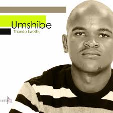 Umshibe - Ubugebengu Song