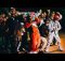 (Video) Majorsteez ft Emtee & Roiii – Changitse