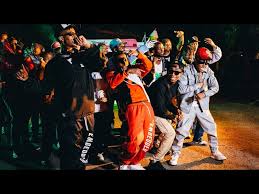 (Video) Majorsteez ft Emtee & Roiii – Changitse