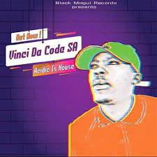 Vinci Da Code - Meth Injection