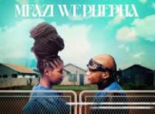 Wanitwa Mos, Nkosazana Daughter & Master KG – Mfazi Wephepha Ft. Big Zulu & Zee Nxumalo