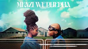 Wanitwa Mos, Nkosazana Daughter & Master KG – Mfazi Wephepha Ft. Big Zulu & Zee Nxumalo