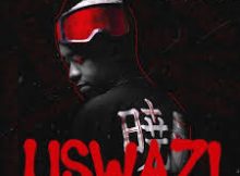 Worst Behaviour - Uswazi