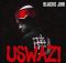 Worst Behaviour - Uswazi