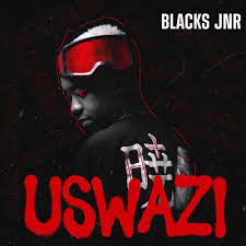 Worst Behaviour - Uswazi