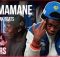 YFM - Usimamane ft Saak Beats By Red Bull 64 Bars