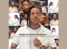 Yanii Ngiyamthanda Mp3 Download Fakaza