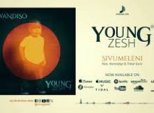 Young Zesh - Sivumeleni Feat. Nomndayi & Tribal Guru