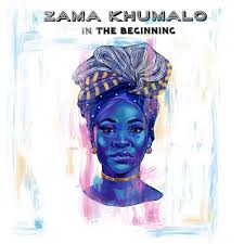 Zama Khumalo - Nguyelo