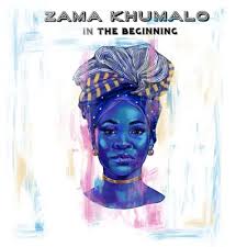 Zama Khumalo - Ubambo Lwami