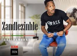 Zandlezinhle - Ngihlushwa Inhliziyo