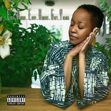 Ms Nthabi - Flow