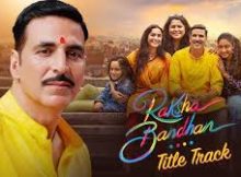 Rakhi Special: Raksha Bandhan (Title Track) | Akshay Kumar | Shreya Ghoshal | Himesh R