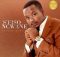 S'fiso Ncwane -- Thula Moya Wami