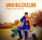 uMkhulekelwa – Amahlikihliki New Album 2024