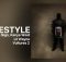 ¥$ - LIFESTYLE ft Kanye West, Ty Dolla Sign, Lil Wayne