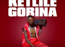 071 Nelly The Master Beat – Ketlile gobina ft Tsubi London