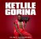 071 Nelly The Master Beat – Ketlile gobina ft Tsubi London