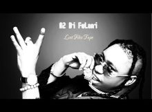 A2 Di Fulani - Beng Beng Beng Feat ENC (Lost Files Tape)