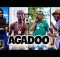 AGADOO – LET ME SEE THE WAAKYE