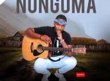 ALBUM: Nongoma – Uvengobani