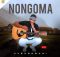 ALBUM: Nongoma – Uvengobani