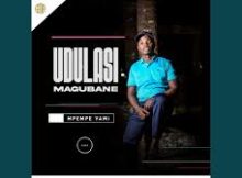 uDulasi Magubane – Mpempe Yami Album