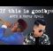 ANTH – If This Is Goodbye feat. Corey Nyell