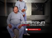 Abafana Baka Mgqumeni ft Imeya Kazwelonke & Tessa Masoka – Ngiyakudinga Dali