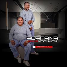 Abafana Baka Mgqumeni ft Imeya Kazwelonke & Tessa Masoka – Ngiyakudinga Dali