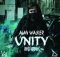 Alan Walker - Unity