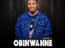 Amblesz – Obinwanne