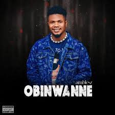 Amblesz – Obinwanne