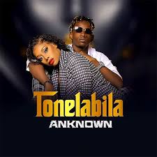 An-Known - Tonelebira