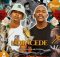 Bee Deejay – Ndincede Ft. Rhass, Mshayi, Mr Thela