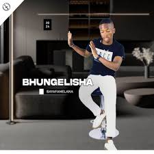 Bhungelisha – Umuzi Awakhiwa Ngemfundo