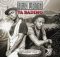 Black Motion - The Journey (Song)