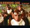 Bloodhound Gang - The Bad Touch